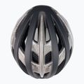 Rudy Project Venger Reflective Road gun casco da bici lucido opaco 6