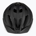 Rudy Project Venger Cross MTB casco bici nero opaco 2