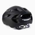 Casco da bicicletta Rudy Project Nytron nero opaco 4