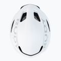 Casco da bicicletta Rudy Project Nytron bianco opaco 6