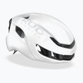 Casco da bicicletta Rudy Project Nytron bianco opaco 9