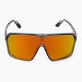 Occhiali da sole Rudy Project Spinshield crystal ash/multilaser gold 3