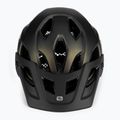 Rudy Project Protera+ casco da bicicletta verde opaco/nero opaco 2