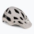 Casco da bicicletta Rudy Project Protera+ sabbia opaco