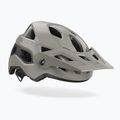 Casco da bicicletta Rudy Project Protera+ sabbia opaco 6