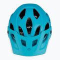 Casco da bicicletta Rudy Project Protera+ lagoon matte 2