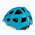 Casco da bicicletta Rudy Project Protera+ lagoon matte 4