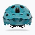 Casco da bicicletta Rudy Project Protera+ lagoon matte 7