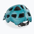 Casco da bicicletta Rudy Project Protera+ lagoon matte 9