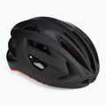 Casco da bicicletta Rudy Project Egos nero opaco