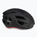 Casco da bicicletta Rudy Project Egos nero opaco 3