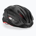 Casco da bicicletta Rudy Project Egos nero opaco 6