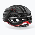 Casco da bicicletta Rudy Project Egos nero opaco 9