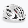 Casco da bicicletta Rudy Project Egos bianco opaco 6