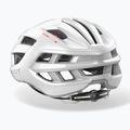 Casco da bicicletta Rudy Project Egos bianco opaco 9