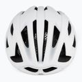 Casco da bicicletta Rudy Project Egos bianco opaco 2