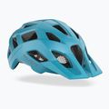 Casco da bicicletta Rudy Project Crossway lagoon matte 6