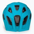 Casco da bicicletta Rudy Project Crossway lagoon matte 2