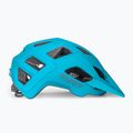 Casco da bicicletta Rudy Project Crossway lagoon matte 3