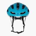 Casco bici Rudy Project Strym Z lagoon shiny 2