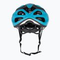 Casco bici Rudy Project Strym Z lagoon shiny 3