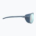 Occhiali da sole Rudy Project Stardash multilaser osmio/glacier matte 3