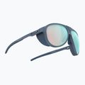 Occhiali da sole Rudy Project Stardash multilaser osmio/glacier matte 4