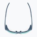 Occhiali da sole Rudy Project Stardash multilaser osmio/glacier matte 6