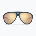 Occhiali da sole Rudy Project Stardash impactx® photochromic 2 laser crimson/blue navy matte 2