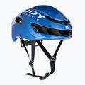 Casco da bicicletta Rudy Project Nytron