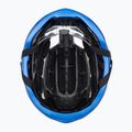 Casco da bicicletta Rudy Project Nytron 5