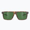 Occhiali da sole Rudy Project Stellar demi marrone lucido/verde 2