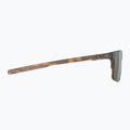 Occhiali da sole Rudy Project Stellar demi marrone lucido/verde 4
