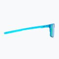 Occhiali da sole Rudy Project Stellar verde multilaser/azzurro cristallo 3