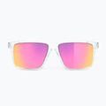 Occhiali da sole Rudy Project Stellar multilaser tramonto/cristallo lucido 2