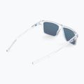 Occhiali da sole Rudy Project Stellar multilaser tramonto/cristallo lucido 5