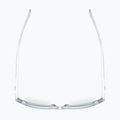 Occhiali da sole Rudy Project Stellar multilaser tramonto/cristallo lucido 6