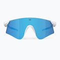 Occhiali da sole Rudy Project Astral bianco opaco/blu multicolore 2