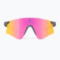 Occhiali da sole Rudy Project Astral metal titanium matte/multilaser sunset 2