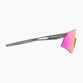 Occhiali da sole Rudy Project Astral metal titanium matte/multilaser sunset 3