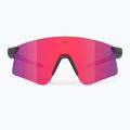 Occhiali da sole Rudy Project Astral X nero opaco/rosso multilaser 2