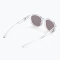Occhiali da sole Rudy Project Glamshady crystal gloss/multilaser ice 5
