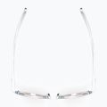 Occhiali da sole Rudy Project Glamshady crystal gloss/multilaser ice 6
