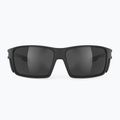 Occhiali da sole Rudy Project Nyad black matte/smoke black 3