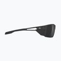 Occhiali da sole Rudy Project Nyad black matte/smoke black 4