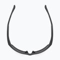 Occhiali da sole Rudy Project Nyad black matte/smoke black 6