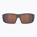 Occhiali da sole Rudy Project Nyad S4 charcoal matte/hi-altitude 2