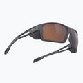 Occhiali da sole Rudy Project Nyad S4 charcoal matte/hi-altitude 3