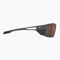 Occhiali da sole Rudy Project Nyad S4 charcoal matte/hi-altitude 4