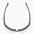 Occhiali da sole Rudy Project Nyad S4 charcoal matte/hi-altitude 6